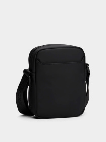 Мессенджер Tommy Hilfiger модель AM0AM13498-BDS Фото