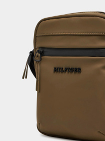 Мессенджер Tommy Hilfiger модель AM0AM13498-GX2 Фото