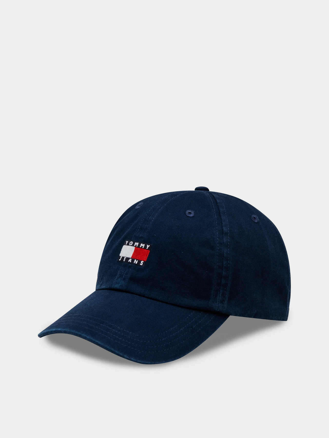 Кепка Tommy Hilfiger модель AM0AM12020-C1G Фото