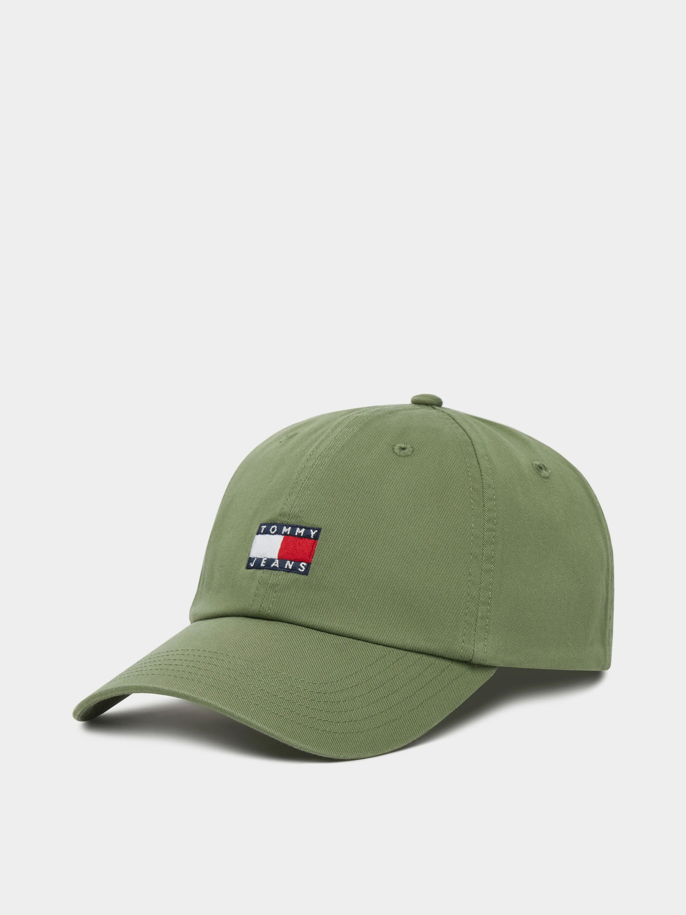 Кепка Tommy Hilfiger модель AM0AM12020-MR6 Фото