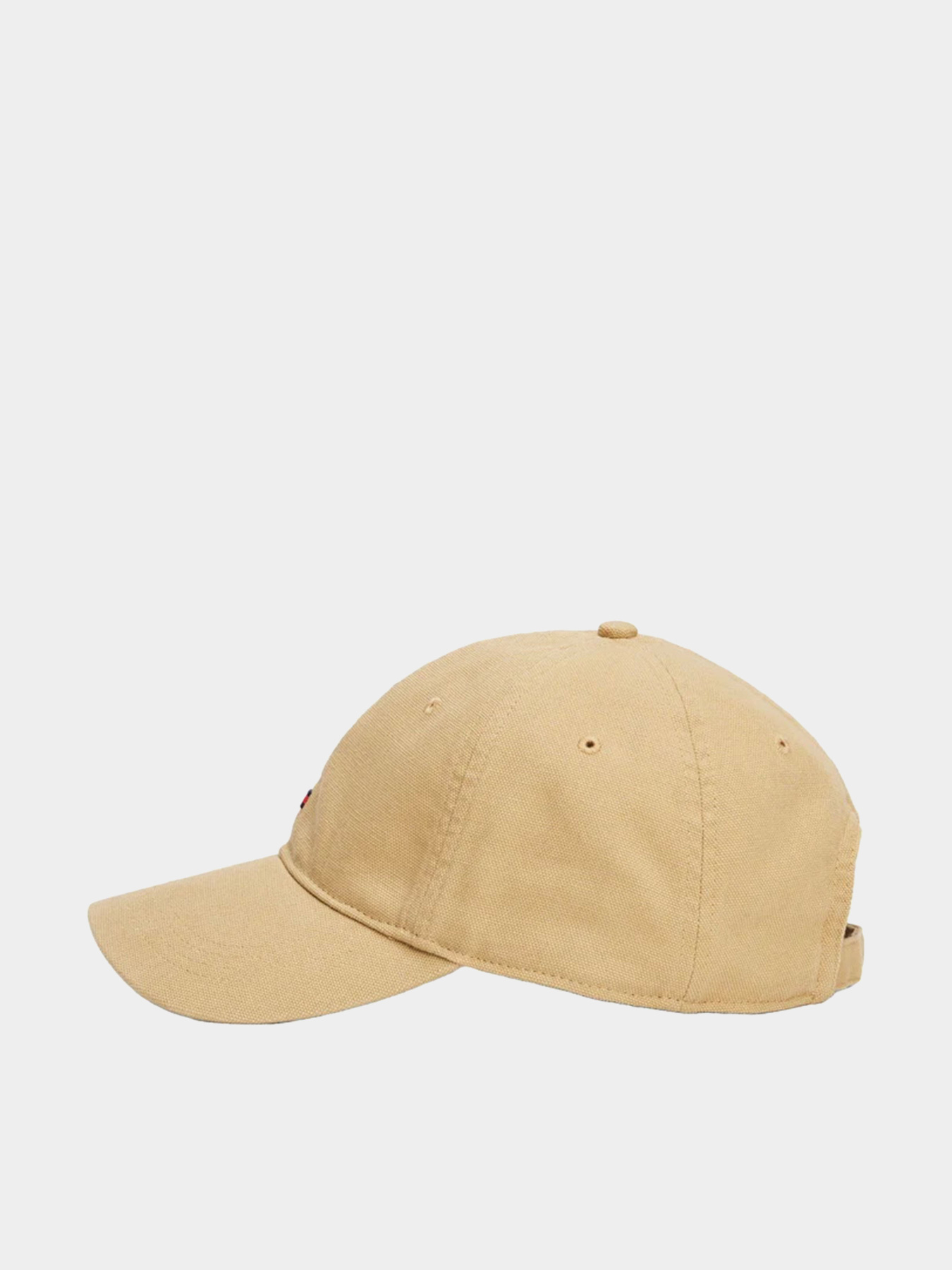 Кепка Tommy Hilfiger модель AM0AM13426-AB3 Фото