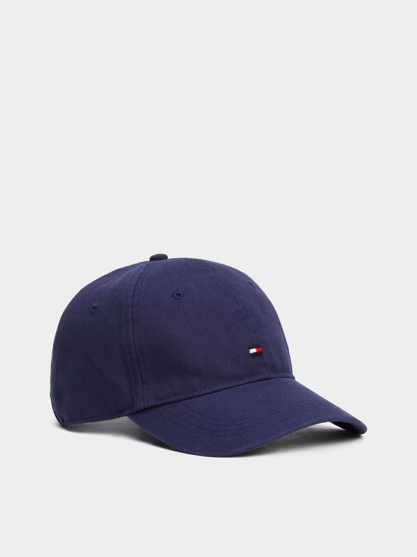 Кепка Tommy Hilfiger модель AM0AM13426-C7G Фото