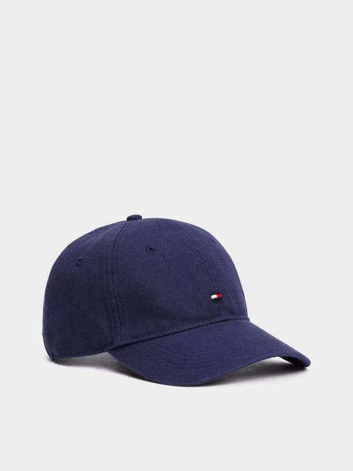 Кепка Tommy Hilfiger модель AM0AM13426-C7G Фото