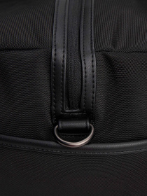 Дорожная сумка Tommy Hilfiger модель AM0AM13471-BDS Фото