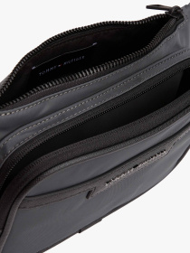 Поясна сумка Tommy Hilfiger модель AM0AM13467-PSM Фото