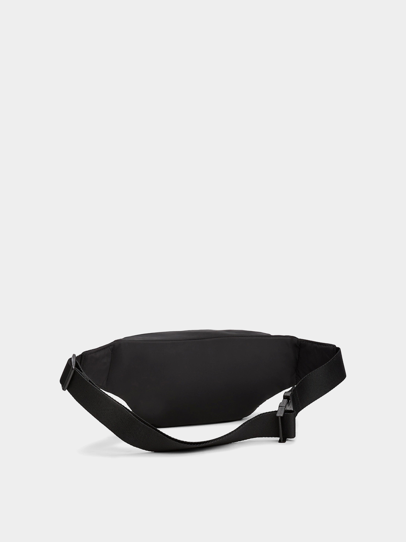 Поясна сумка Tommy Hilfiger модель AM0AM13549-BDS Фото