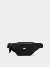 Поясная сумка Tommy Hilfiger модель AM0AM13549-BDS Фото