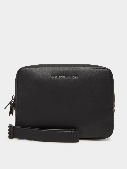 Косметичка Tommy Hilfiger модель AM0AM13527-BDS Фото