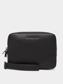 Косметичка Tommy Hilfiger модель AM0AM13527-BDS Фото