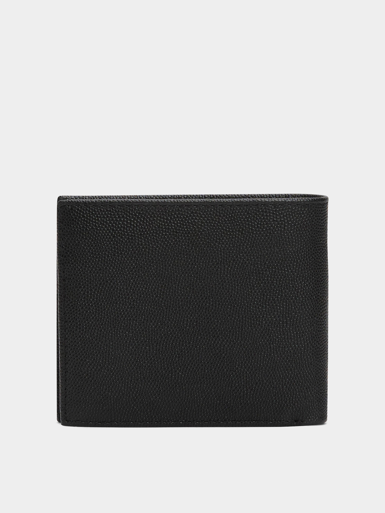 Кошелек Tommy Hilfiger модель AM0AM13520-BDS Фото