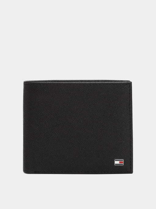 Кошелек Tommy Hilfiger модель AM0AM13520-BDS Фото