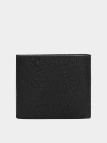 Кошелек Tommy Hilfiger модель AM0AM13520-BDS Фото