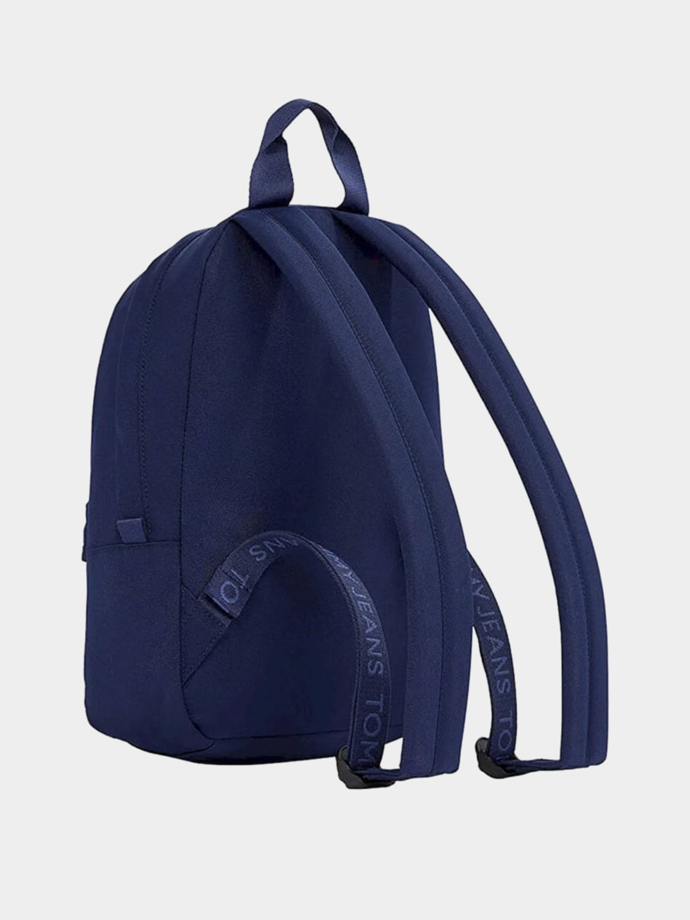 Рюкзак Tommy Hilfiger модель AW0AW16963-C1G Фото