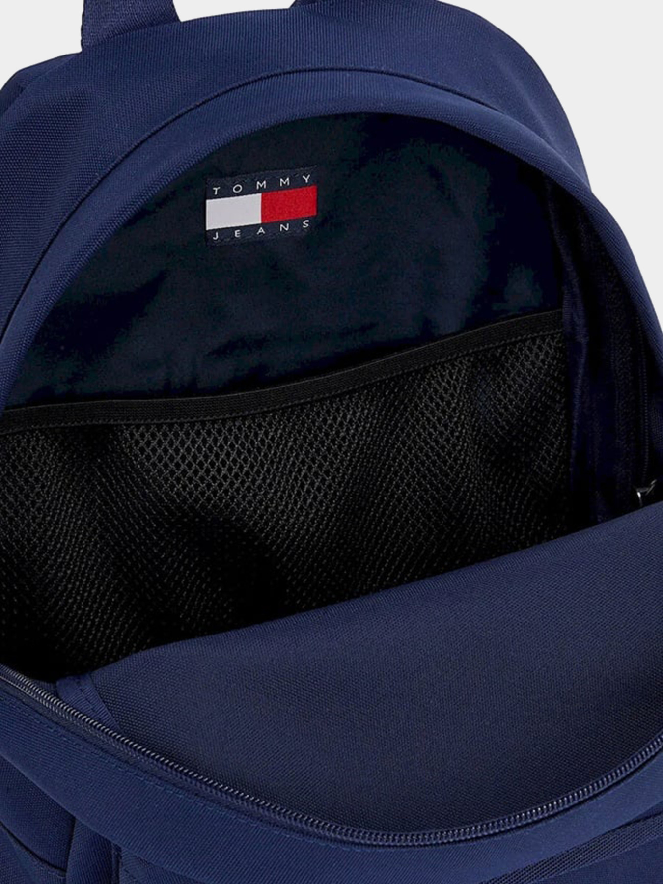 Рюкзак Tommy Hilfiger модель AW0AW16963-C1G Фото