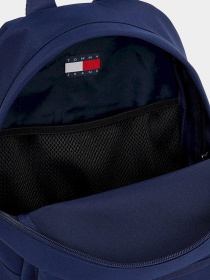 Рюкзак Tommy Hilfiger модель AW0AW16963-C1G Фото