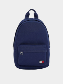 Рюкзак Tommy Hilfiger модель AW0AW16963-C1G Фото