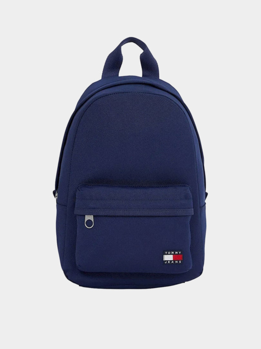 Рюкзак Tommy Hilfiger модель AW0AW16963-C1G Фото