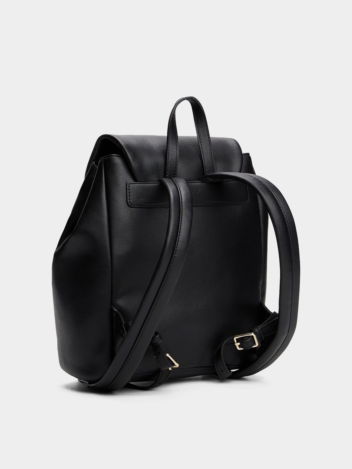 Рюкзак Tommy Hilfiger модель AW0AW17470-BDS Фото