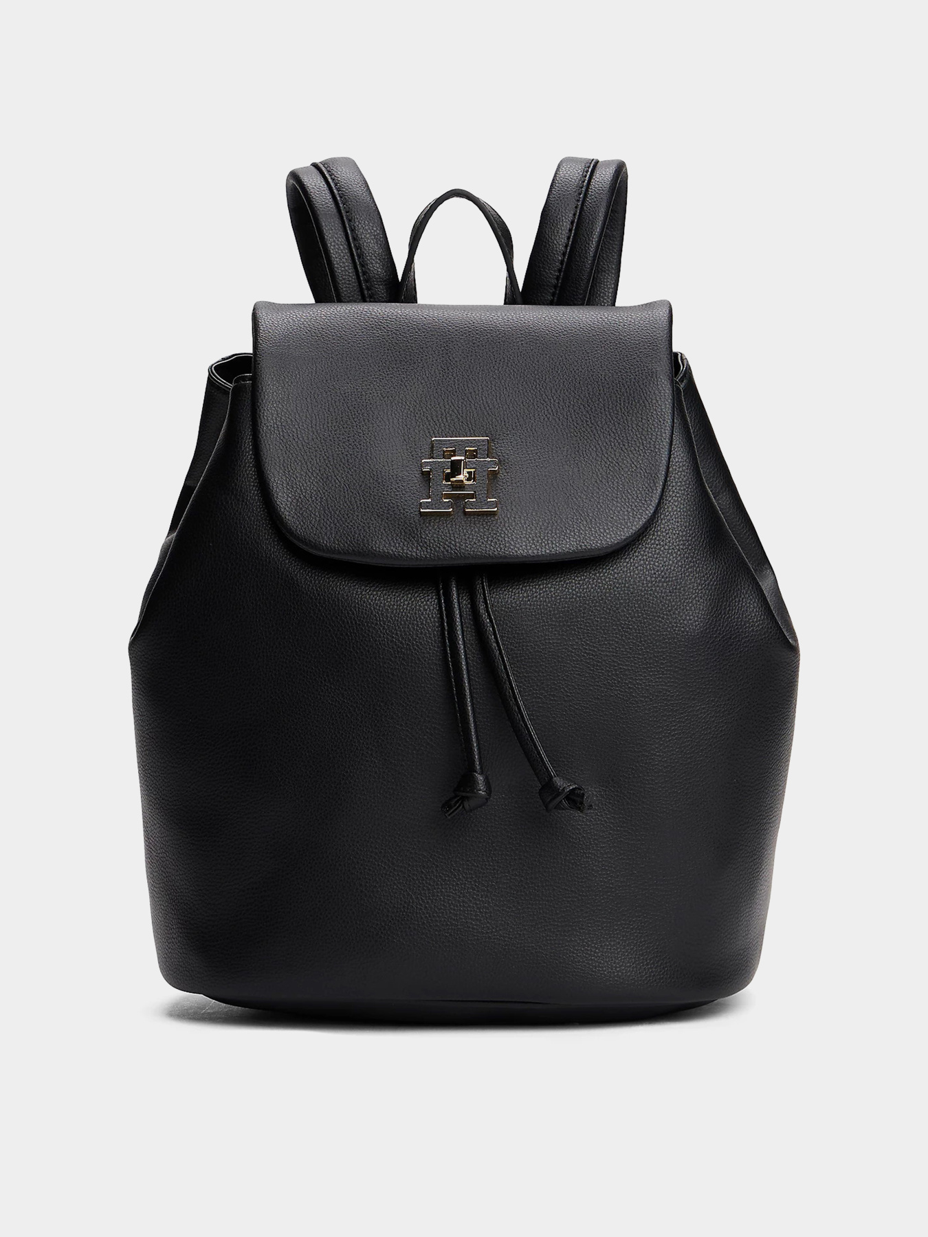 Рюкзак Tommy Hilfiger модель AW0AW17470-BDS Фото