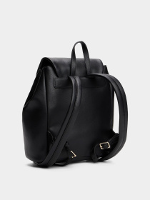 Рюкзак Tommy Hilfiger модель AW0AW17470-BDS Фото