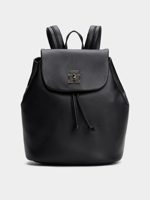 Рюкзак Tommy Hilfiger модель AW0AW17470-BDS Фото