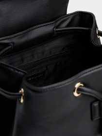 Повседневный рюкзак Tommy Hilfiger модель AW0AW17470-BDS Фото