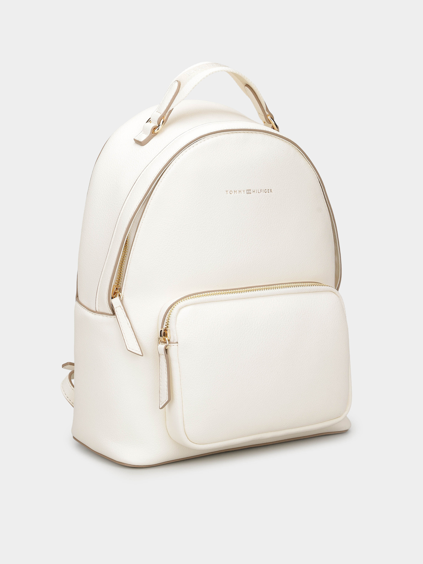 Рюкзак Tommy Hilfiger модель AW0AW17471-Z00 Фото