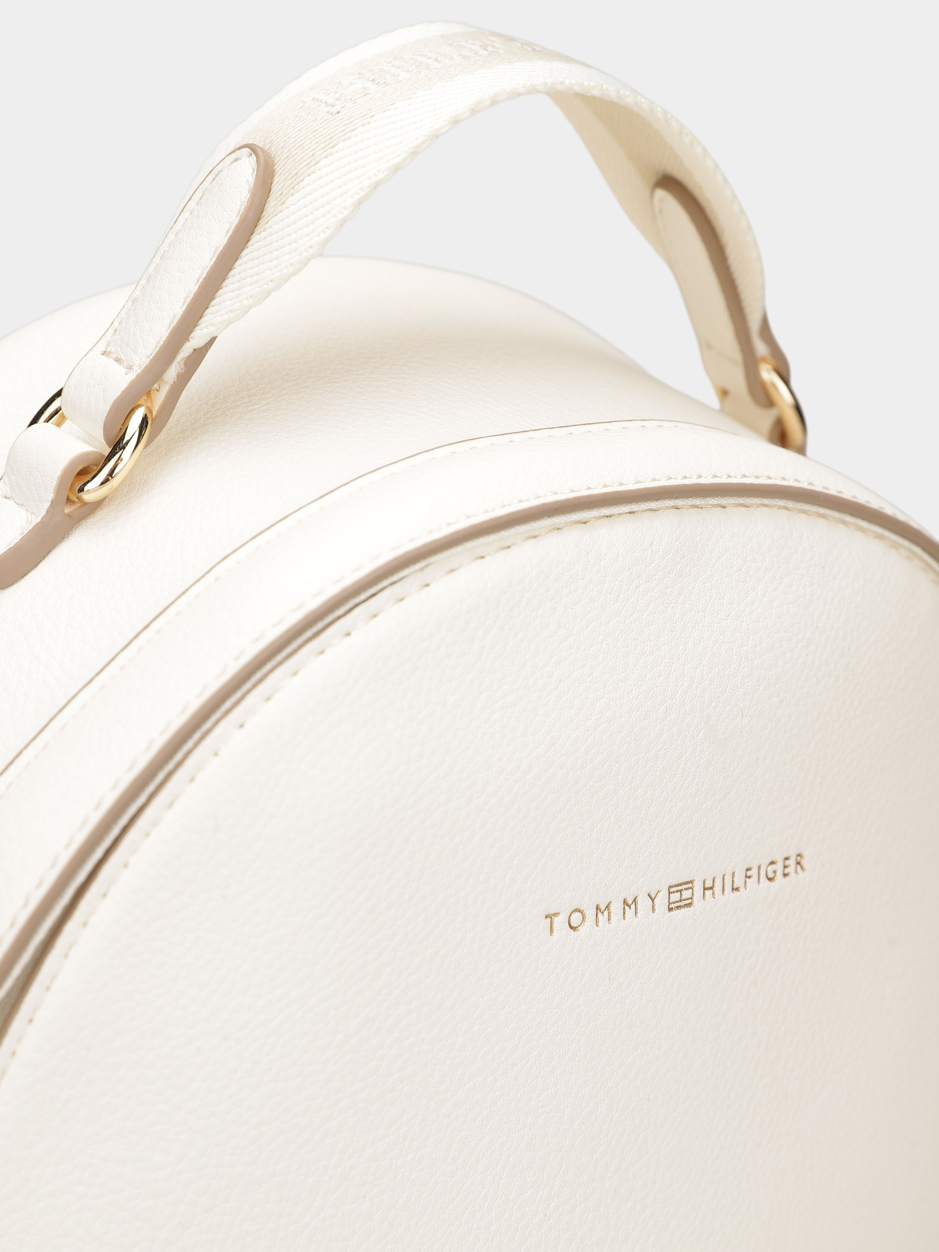 Рюкзак Tommy Hilfiger модель AW0AW17471-Z00 Фото