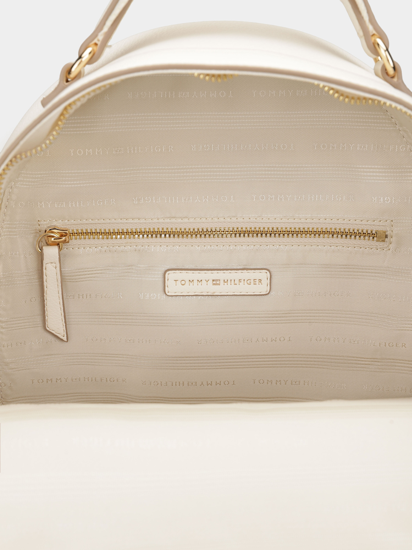 Рюкзак Tommy Hilfiger модель AW0AW17471-Z00 Фото