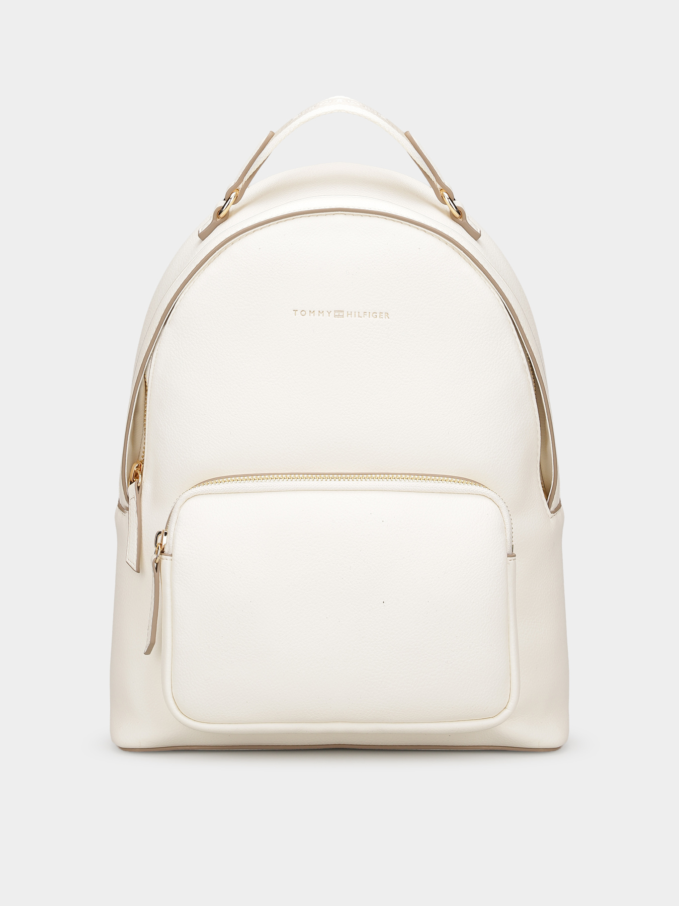 Рюкзак Tommy Hilfiger модель AW0AW17471-Z00 Фото