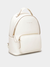 Рюкзак Tommy Hilfiger модель AW0AW17471-Z00 Фото