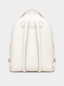 Рюкзак Tommy Hilfiger модель AW0AW17471-Z00 Фото