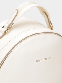 Рюкзак Tommy Hilfiger модель AW0AW17471-Z00 Фото