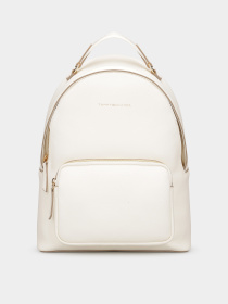 Рюкзак Tommy Hilfiger модель AW0AW17471-Z00 Фото