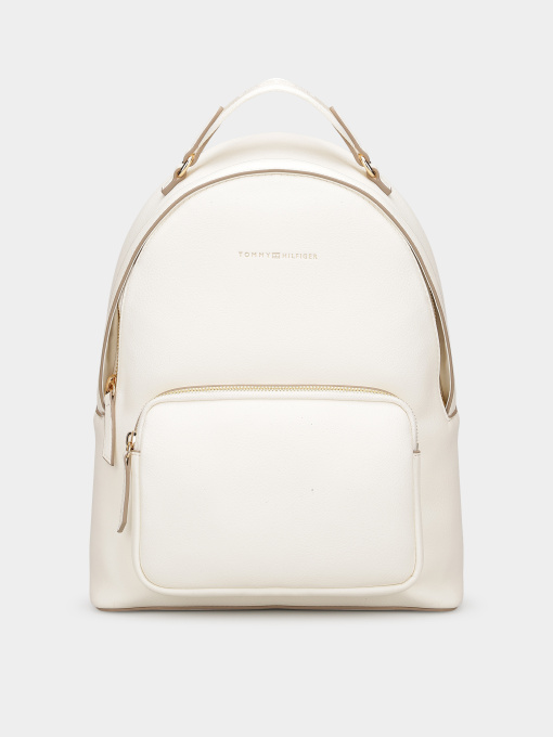 Рюкзак Tommy Hilfiger модель AW0AW17471-Z00 Фото