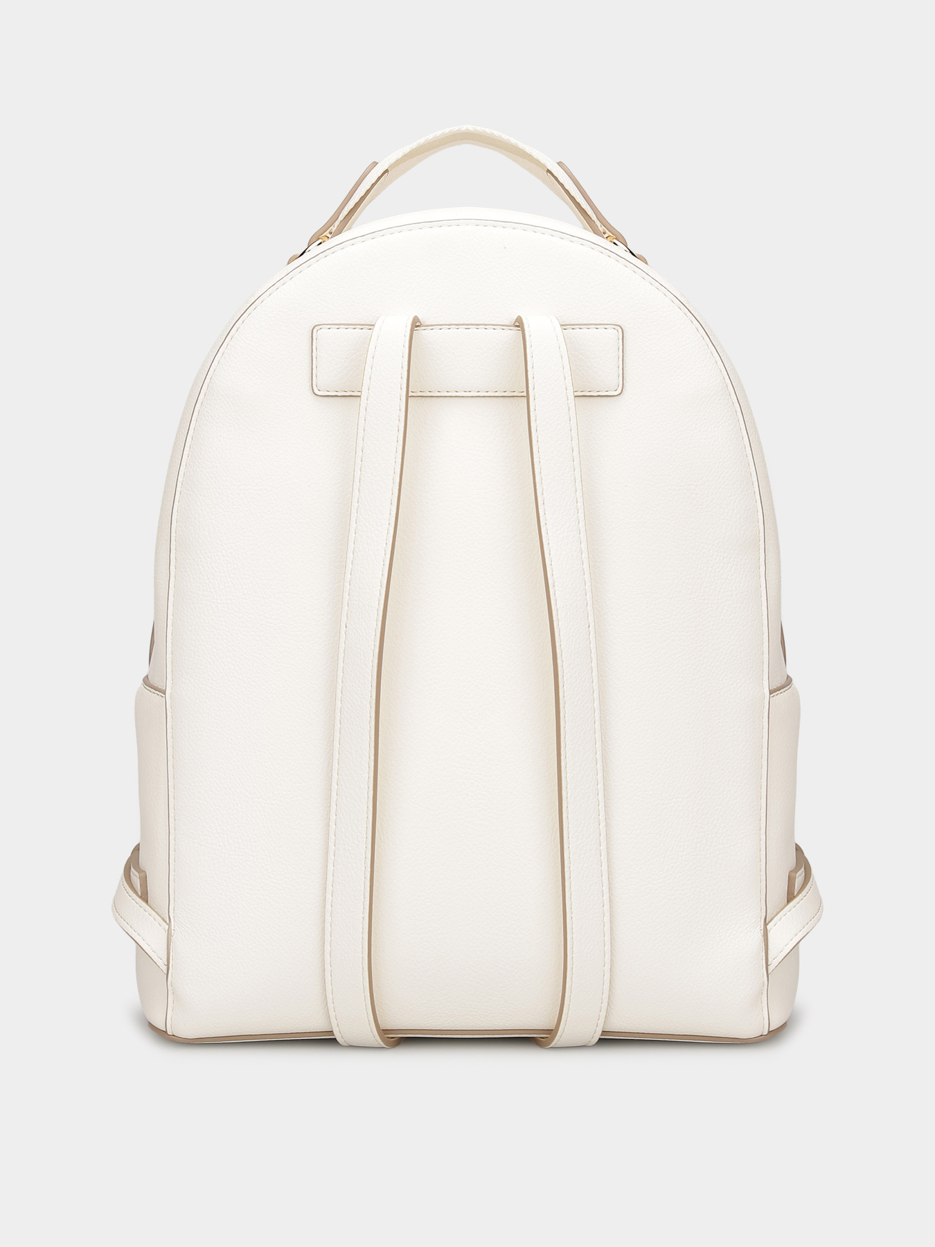 Повседневный рюкзак Tommy Hilfiger модель AW0AW17471-Z00 Фото