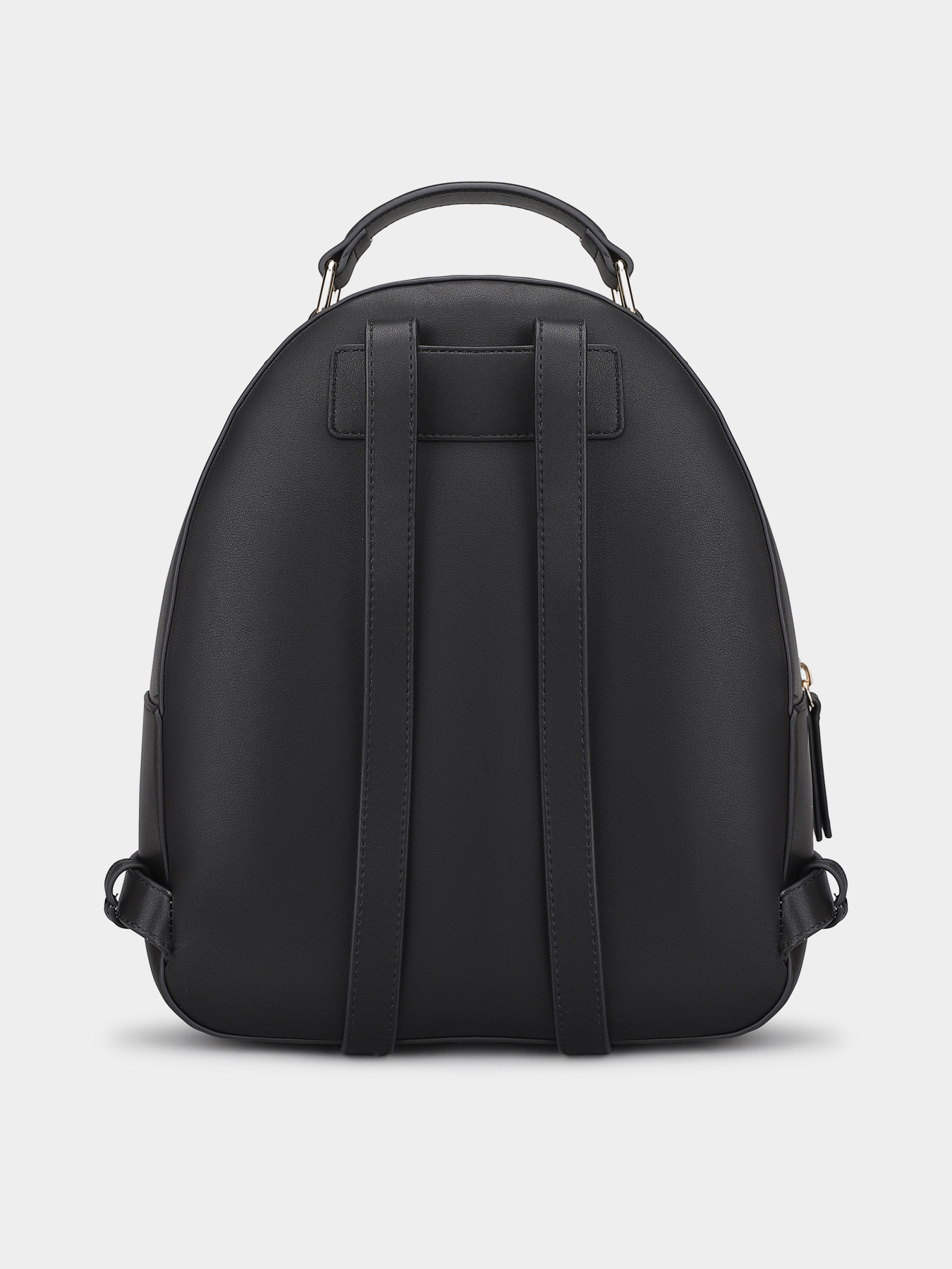 Рюкзак Tommy Hilfiger модель AW0AW17472-BDS Фото