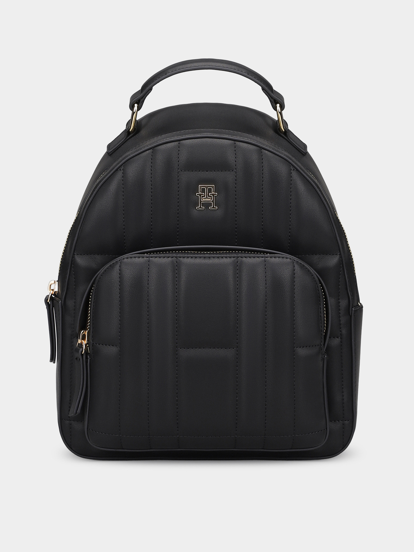 Рюкзак Tommy Hilfiger модель AW0AW17472-BDS Фото