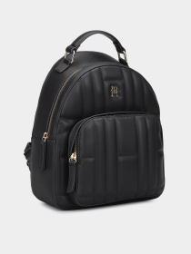 Рюкзак Tommy Hilfiger модель AW0AW17472-BDS Фото