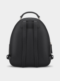 Рюкзак Tommy Hilfiger модель AW0AW17472-BDS Фото