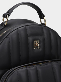 Рюкзак Tommy Hilfiger модель AW0AW17472-BDS Фото