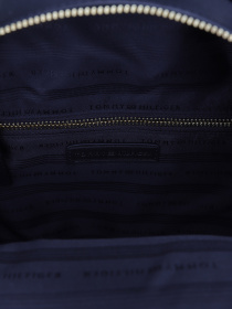 Рюкзак Tommy Hilfiger модель AW0AW17472-BDS Фото