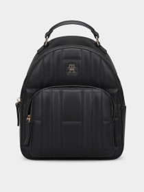 Рюкзак Tommy Hilfiger модель AW0AW17472-BDS Фото