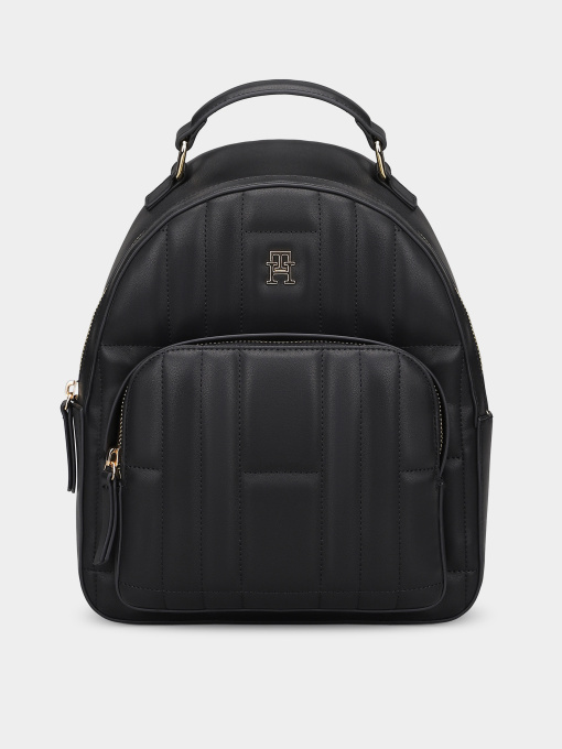 Рюкзак Tommy Hilfiger модель AW0AW17472-BDS Фото