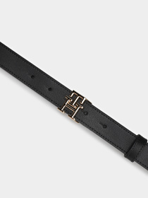 Ремень Tommy Hilfiger модель AW0AW17496-BDS Фото