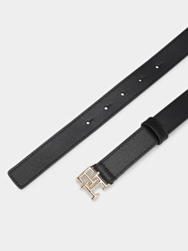 Ремень Tommy Hilfiger модель AW0AW17496-BDS Фото