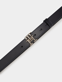 Ремень Tommy Hilfiger модель AW0AW17496-DW6 Фото