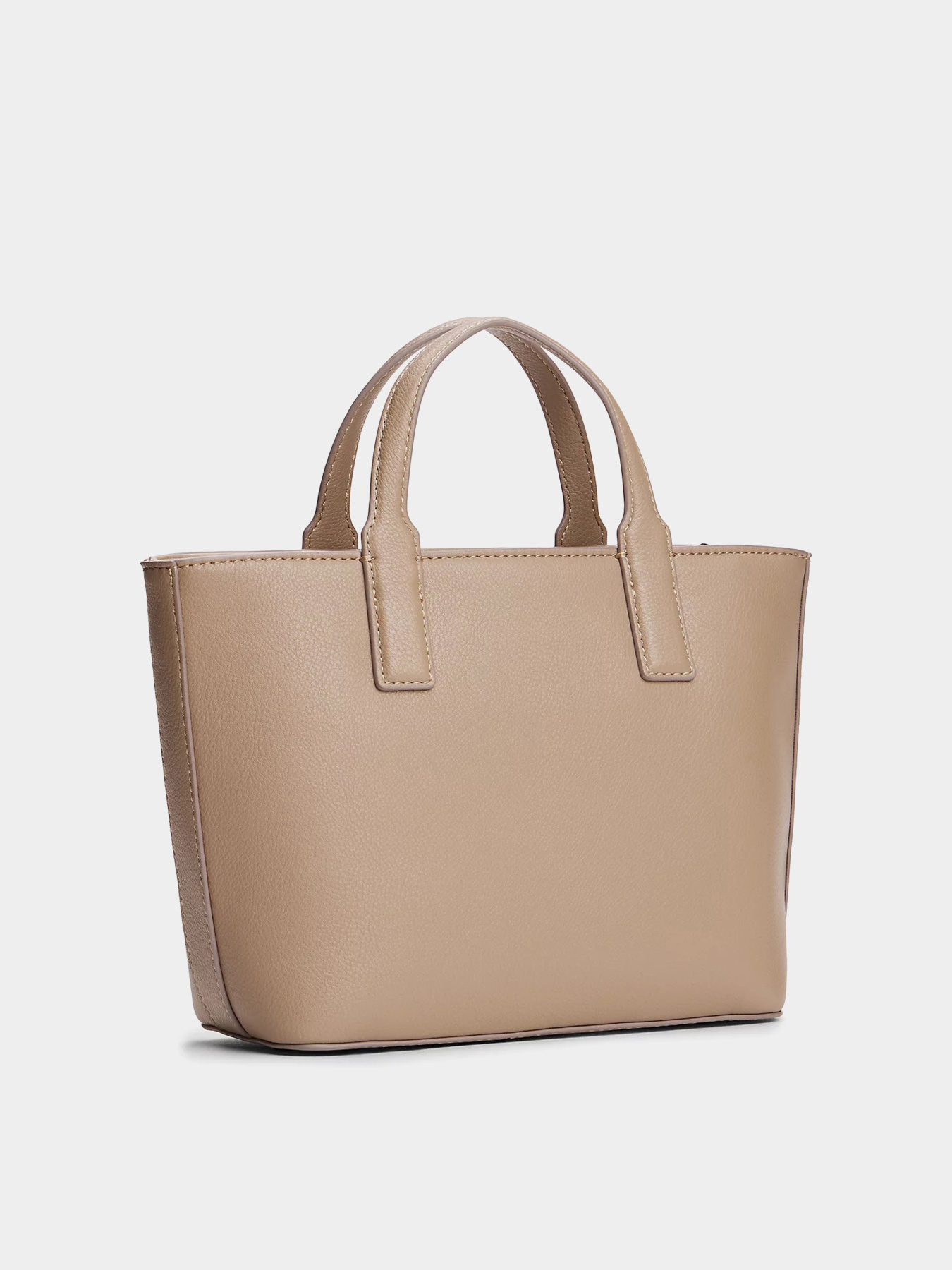 Сумка Tommy Hilfiger модель AW0AW17448-AFE Фото