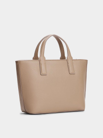 Сумка Tommy Hilfiger модель AW0AW17448-AFE Фото