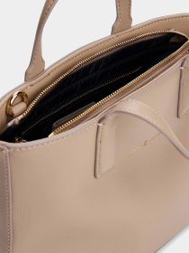 Сумка Tommy Hilfiger модель AW0AW17448-AFE Фото